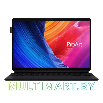 Ноутбук ASUS ProArt PZ13 HT5306QA-LX002W (90NB1441-M001L0)